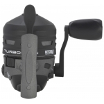 MITCHELL  TURBOSPIN 17